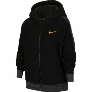 Sports Jacket Nike Therma K