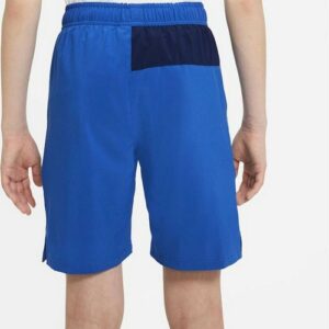 Sport Shorts for Kids Nike Sportswear