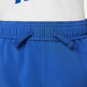 Sport Shorts for Kids Nike Sportswear