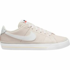 Trainers Nike Nike Court Legacy W