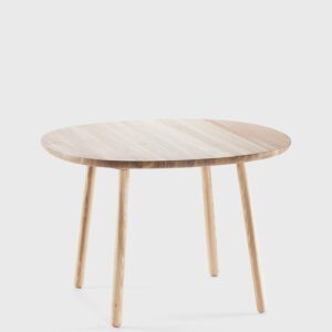 Naïve Dining Table