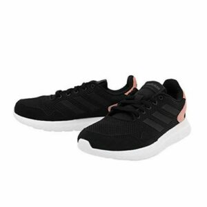 Running Shoes for Adults Adidas Archivo