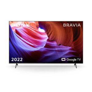 Smart TV Sony KD85X85K 85" 4K ULTRA HD LED WIFI