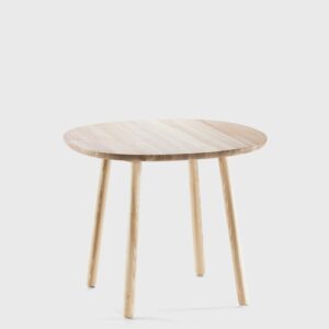 Naïve Dining Table