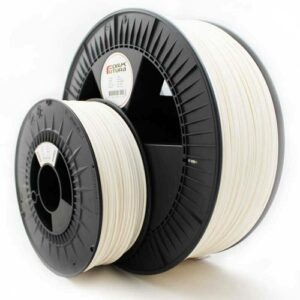 FormFutura - Premium, PLA 3D Printer Filament, 1.75 mm, 1.00 Kg