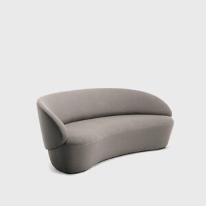 Naïve Sofa