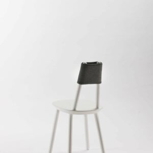 Naïve Dining Chair