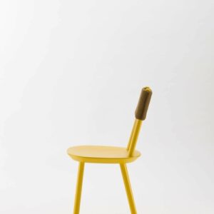 Naïve Dining Chair