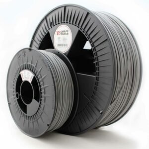 FormFutura - Premium, PLA 3D Printer Filament, 1.75 mm, 1.00 Kg