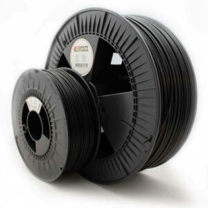 FormFutura - Premium, PLA 3D Printer Filament, 1.75 mm, 1.00 Kg