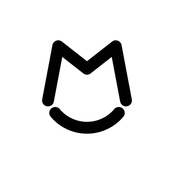 mottahub.com