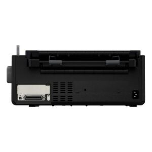 Dot Matrix Printer Epson C11CF39401