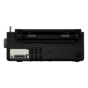 Dot Matrix Printer Epson C11CF39401