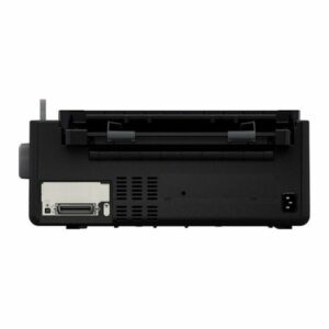 Dot Matrix Printer Epson C11CF39401