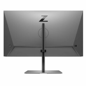 Monitor HP Z27U G3 27" IPS 60 Hz 50-60 Hz 2560 x 1440 px