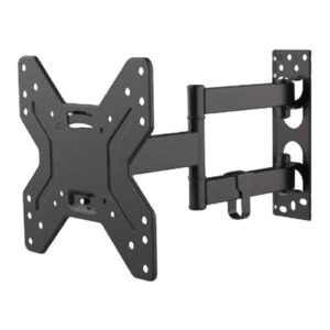 TV Mount Engel Lunix 3 17"-42" 25 Kg 25 kg