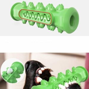 Chewing Toy for Dogs