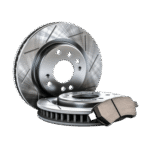 Brake Systems