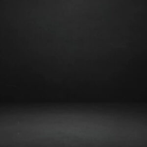 1500W Portable Garment Steamer - 230V, European Plug, Plastic, Wrinkle Removal for Clothes, Compact Design for Home & Travel Use, Wrinkleremover | Sleek Iron | Durable Plastic Body, Wrinkles