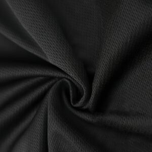 Men'S Fashion Round Neck Short Sleeve Set, Popular T-Shirt Top and Shorts in Europe and America, Spanish Style Outfit