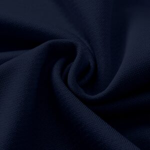 Summer New Print Men's Casual Sporty Short Sleeve Shorts 2pcs Set