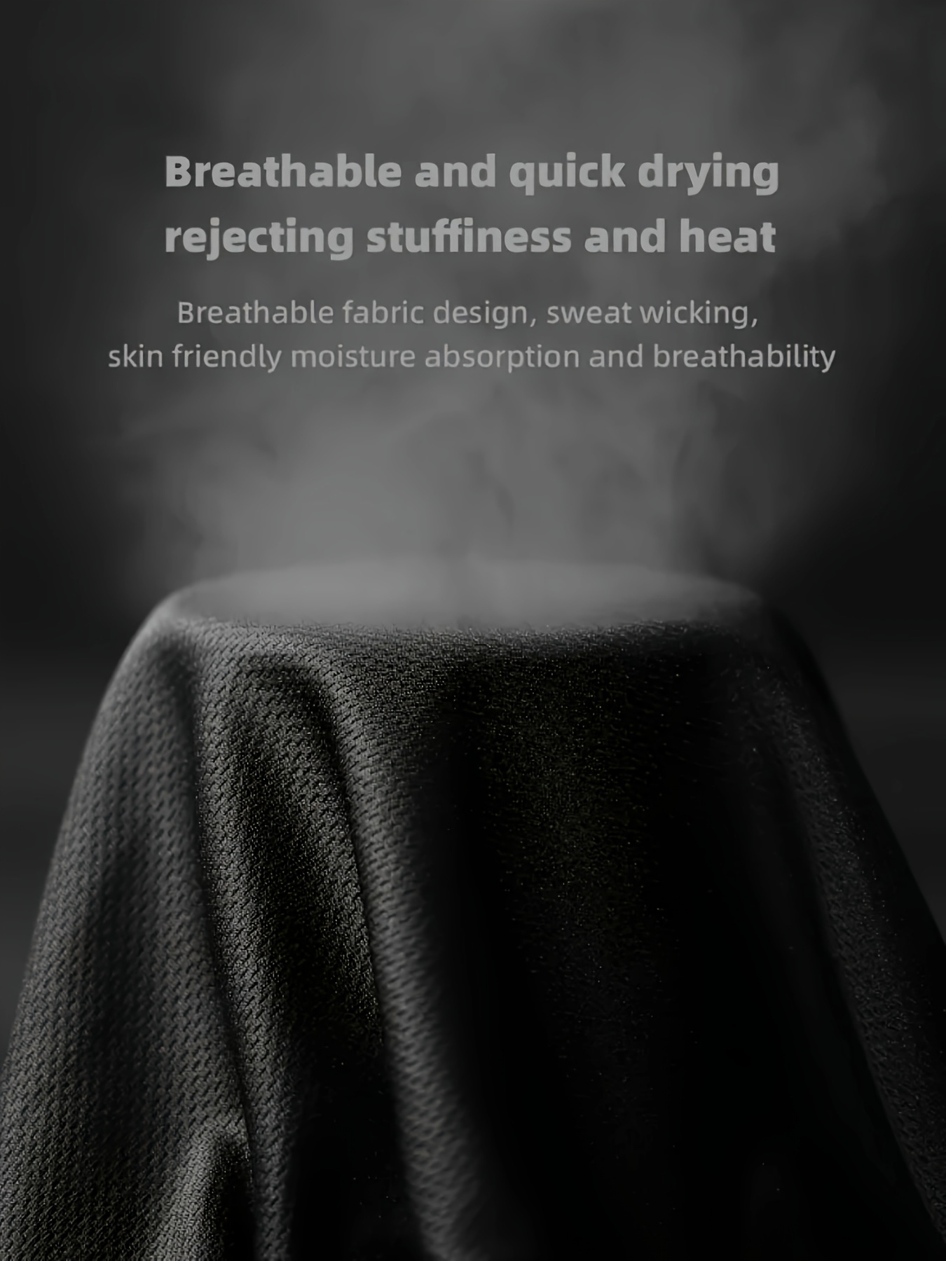 Fashion Short Sleeve T-Shirt and Shorts Set Suitable for Summer Activities, 2025 New Summer Casual Outdoor Outfit