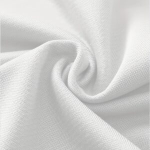 Summer New Print Men's Casual Sporty Short Sleeve Shorts 2pcs Set