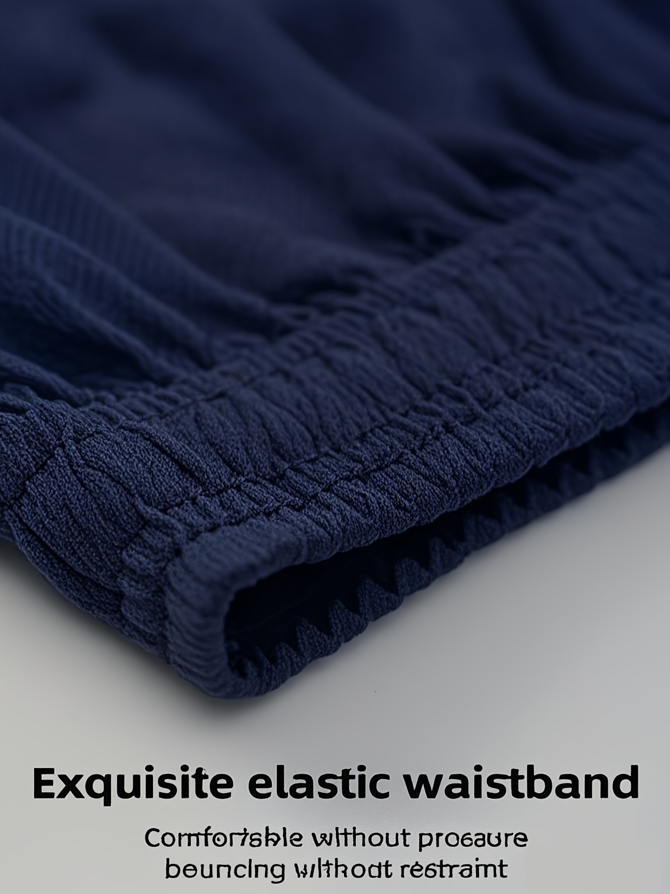 Fashion Short Sleeve T-Shirt and Shorts Set Suitable for Summer Activities, 2025 New Summer Casual Outdoor Outfit