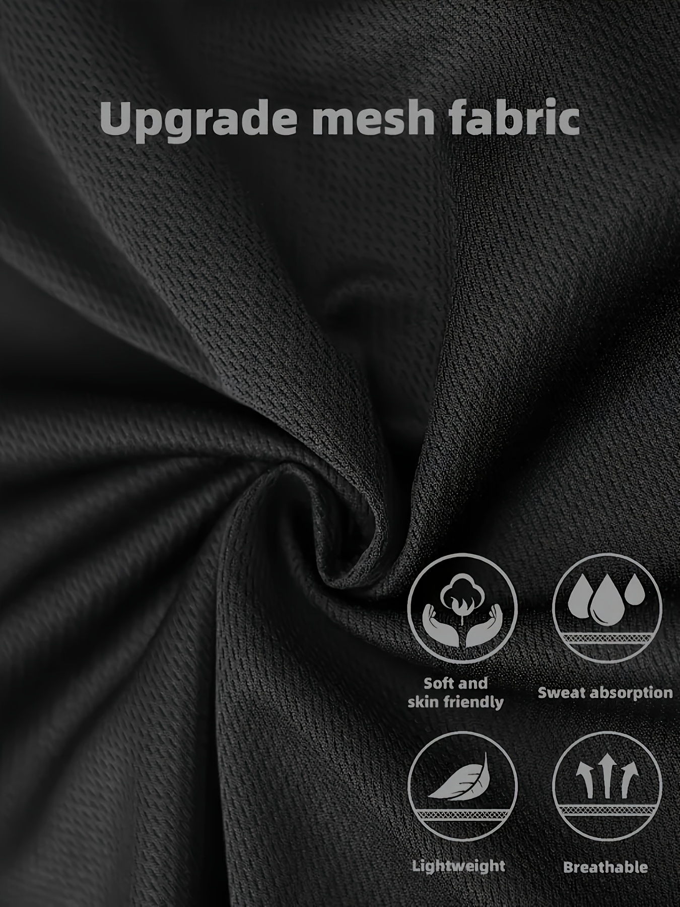 Fashion Short Sleeve T-Shirt and Shorts Set Suitable for Summer Activities, 2025 New Summer Casual Outdoor Outfit