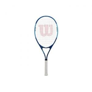 Wilson Ultra Power XL 112 Tennis Racket