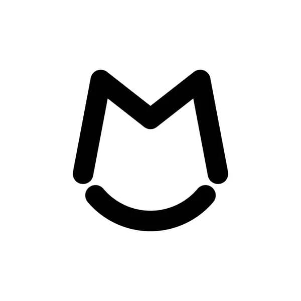 mottahub.com